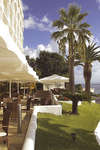 Iberostar Regency Beach Hotel 